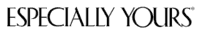 Especially Yours Coupon Codes