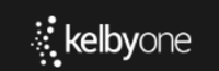KelbyOne Coupon Codes