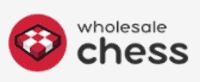 Wholesale Chess Coupon Codes