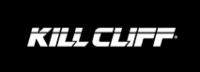 Kill Cliff Coupon Codes