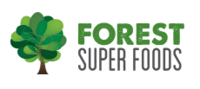 Forest Super Foods Discount Code