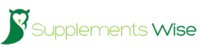 Supplements Wise Discount Code