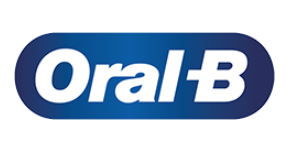 Oral B Discount Code