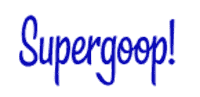 Supergoop Coupon Codes
