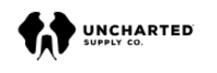 Uncharted Supply Co Coupon Codes
