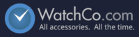 Watch Co Coupon Codes