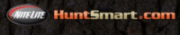 HuntSmart