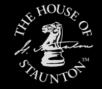House Of Staunton