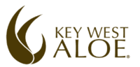 Key West Aloe Coupon Codes