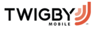 Twigby Coupon Codes