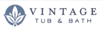 Vintage Tub & Bath Coupon Codes