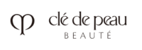 Cle De Peau Beaute Coupon Codes