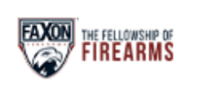 Faxon Firearms Coupon Codes