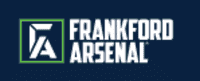 Frankford Arsenal Coupon Codes