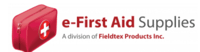 E-First Aid Supplies Coupon Codes