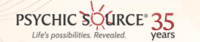 Psychic Source Coupon Codes