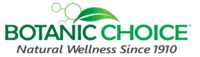 Botanic Choice Coupon Codes