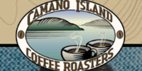 Camano Island Coffee Coupon Codes