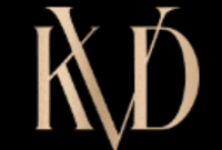 KVD Vegan Beauty Coupon Codes