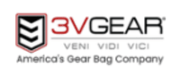 3V Gear
