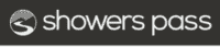 Showers Pass Coupon Codes