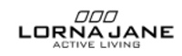 Lorna Jane Coupon Codes