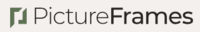 Pictureframes Coupon Codes