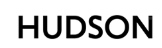 Hudson Jeans Coupon Codes