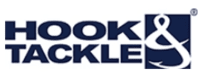 Hook And Tackle Coupon Code