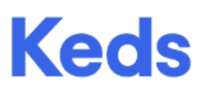 Keds Coupon Codes