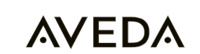 Aveda Coupon Codes
