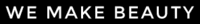 We Make Beauty Coupon Codes