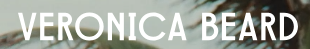 Veronica Beard Coupon Codes