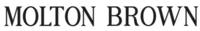 Molton Brown
