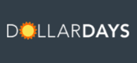 DollarDays Coupon Codes
