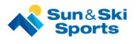 Sun & Ski Coupon Codes