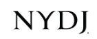 NYDJ Coupon Codes