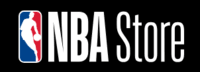 NBA Store Coupon Codes