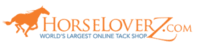 HorseLoverZ Coupon Codes