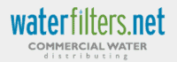 WaterFilters.net Coupon Codes