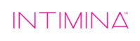 INTIMINA Coupon Codes