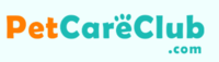 PetCareClub Coupon Codes