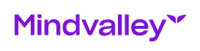 Mindvalley Coupon Codes
