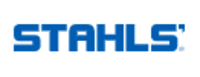 Stahls Coupon Codes