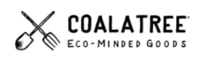 Coalatree Organics Coupon Codes