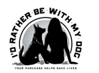 I'd Rather Be With My Dog Coupon Codes