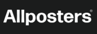 Allposters Coupon Codes