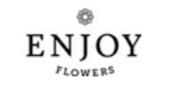Enjoy Flowers
