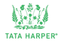 Tata Harper Coupon Codes