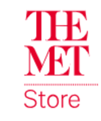 The Met Store Coupon Codes